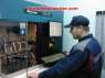  ,  SsangYong, Renault, Mercedes, BMW, Ford, Kia, Hyundai, Chevrolet, Volkswagen, Audi, Skoda, Fiat