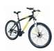   MTB - S'moove Excite 275 -  / 