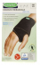 Бандаж на запястье sensiplast one size черный-серый M10-110023