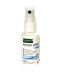    sensiplast  M20-370030