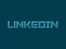 SMM -    LinkedIn ()