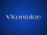 SMM -     (VKontakte)