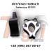   30  00170163 HORSCH