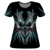  3D 