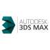 3D-,  , ,   3ds Max Corona Render