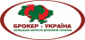 Брокерські послуги в Києві, Брокер Київ, Митний Брокер Київ, Послуги митного брокера Київ