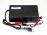    12  10 , Battery Charger 10A 345 .