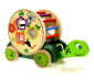 M7-660052,  , , -
