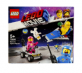 R3-370089,  LEGO Movie   , , 