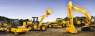   JCB 3cx/ / 