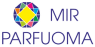 - Mir Parfuoma -         