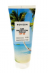    SPF 20, 250  EDEKA - ED1-100009