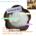 China supply want sell Tetramisole HCL (lily whatsapp +8619930501653