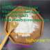 Procaine base CAS 59-46-1(whatsapp +8619930501653