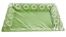  EDEKA  ED1-570020