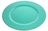   EDEKA  ED1-570021