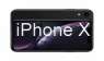  iPhone X/256  