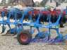   Lemken EvroOpal 3+1  