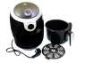  Air Fryer ID1901 1000W 915 .