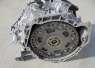   Ford   6dct450 Powershift 6dct250 MPS6