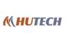 Hutech   '   Agrometall