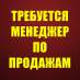 Tpeyec eee o o  o.