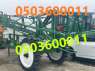   Spray Master 2000  18   