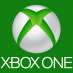 XBOX CD KEY  