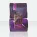     ItalWax    (1)