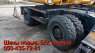     680/85-32,  500/70-24 (19.5-24), ,  , 