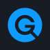  Questgames -      .