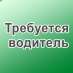   䳿   .