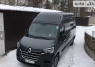 Renault Master . L3 H4 2019