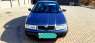   Skoda Octavia 1,9 TD - 7.500