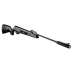    Artemis SR1000S NP