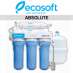    Ecosoft Absolute (MO550ECO)