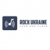Rock Ukraine     -