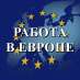 aa     . 2000 EUR