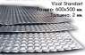    Vizol Standart 600x5002