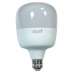   Galaxy LED T100 40 6500 E27