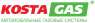 Kostagas -       
