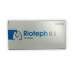 Buy Rioteph 0.5 mg Riociguat Tablet Online