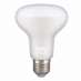   REFLED-10 10W E27 4200 R63