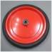  36050 / 005439.06 Otico, 952269 Kuhn