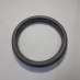  34050 / 014474.00 Otico Farmflex, 00311270 Horsch