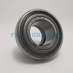 ϳ  UY 206-104 2S FKL, 156010C92 Case, 156011C92 Case, 561299.0 Claas, 80038766 New Holland, 84330031 New Holland