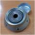    Agro Point IL20-70/6T-B12 FKL, 5554520 Lemken, 5821020 Lemken