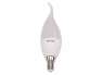 Led  Luxel C37 7W E14 4000K 041-N