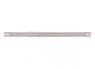 LED  T8-1.2-18-C (.) Luxel