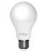   LED Luxel LED A60 10W 4000K E27 Eco (060-NE)